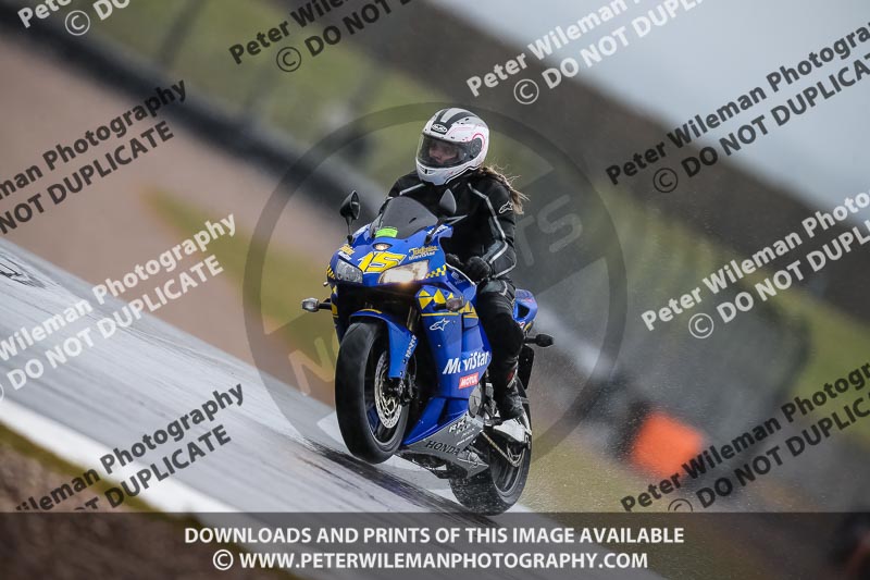 PJM Photography;donington no limits trackday;donington park photographs;donington trackday photographs;no limits trackdays;peter wileman photography;trackday digital images;trackday photos